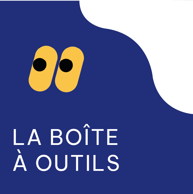 Fiches à télécharger